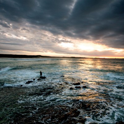 1920 x 1080 HD Wallpapers 2273